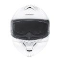 nox-n960-modular-integral-in-jet-helmet-moto-scooter-pearl-white