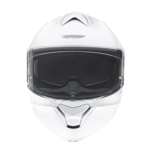 nox-casque-modulable-integral-jet-n960-moto-scooter-blanc-perle