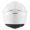 nox-casque-modulable-integral-jet-n960-moto-scooter-blanc-perle