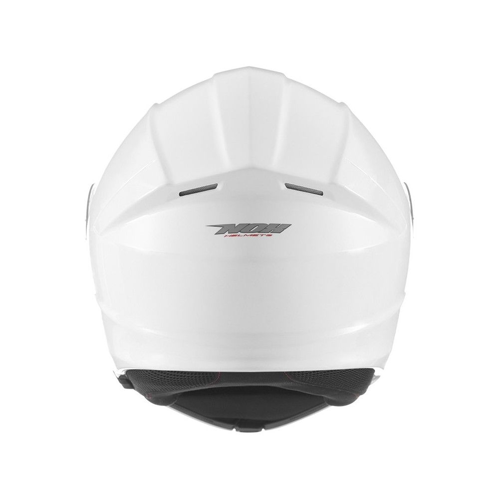 nox-casque-modulable-integral-jet-n960-moto-scooter-blanc-perle