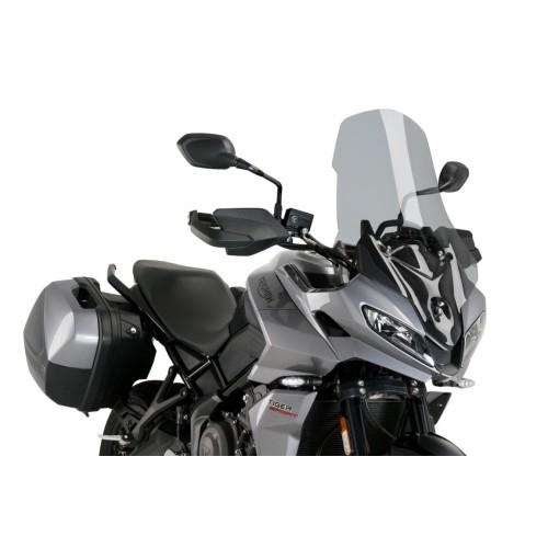 PUIG Bulle Touring TRIUMPH TIGER SPORT 660 / 2022 2024 ref 21317