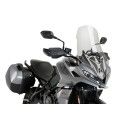 PUIG Bulle Touring TRIUMPH TIGER SPORT 660 / 2022 2024 ref 21317