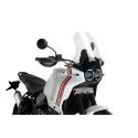 PUIG Touring Screen DUCATI DESERT X / 2022 2024 ref 21437