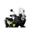 PUIG Bulle Touring HUSQVARNA NORDEN 901 / 2022 2024 ref 21413