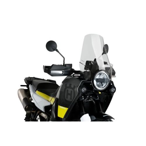 PUIG Bulle Touring HUSQVARNA NORDEN 901 / 2022 2024 ref 21413