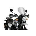 puig-bulle-touring-royal-enfield-himalayan-2021-2023-ref-21122