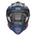 nox-motorcycle-scooter-cross-integral-helmet-n312-block-mat-blue-red