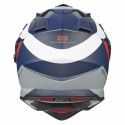 nox-casque-integral-tout-terrain-sport-touring-n312-block-bleu-mat-rouge