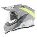 nox-casque-integral-tout-terrain-sport-touring-n312-block-gris-nardo-jaune-fluo