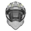 nox-casque-integral-tout-terrain-sport-touring-n312-block-gris-nardo-jaune-fluo