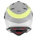 nox-casque-integral-tout-terrain-sport-touring-n312-block-gris-nardo-jaune-fluo