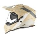 nox-casque-integral-tout-terrain-sport-touring-n312-block-sable-mat-blanc