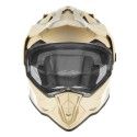 nox-casque-integral-tout-terrain-sport-touring-n312-block-sable-mat-blanc