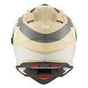 nox-casque-integral-tout-terrain-sport-touring-n312-block-sable-mat-blanc