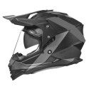 nox-casque-integral-tout-terrain-sport-touring-n312-block-noir-mat-titane