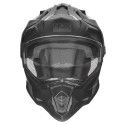 nox-casque-integral-tout-terrain-sport-touring-n312-block-noir-mat-titane