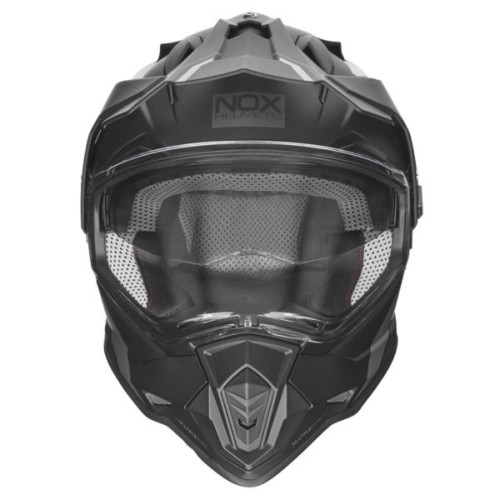 nox-casque-integral-tout-terrain-sport-touring-n312-block-noir-mat-titane