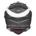 nox-casque-integral-tout-terrain-sport-touring-n312-block-noir-mat-titane