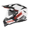 nox-casque-integral-tout-terrain-sport-touring-n312-extend-blanc-rouge