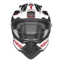 nox-motorcycle-scooter-cross-integral-helmet-n312-extend-white-red