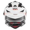 nox-casque-integral-tout-terrain-sport-touring-n312-extend-blanc-rouge