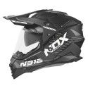 nox-casque-integral-tout-terrain-sport-touring-n312-extend-noir-mat-blanc