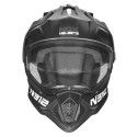 nox-casque-integral-tout-terrain-sport-touring-n312-extend-noir-mat-blanc