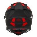 nox-casque-integral-tout-terrain-sport-touring-n312-impulse-blanc-rouge