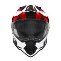 nox-casque-integral-tout-terrain-sport-touring-n312-impulse-blanc-rouge