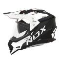 nox-casque-integral-tout-terrain-sport-touring-n312-impulse-noir-mat-blanc