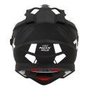 nox-casque-integral-tout-terrain-sport-touring-n312-impulse-noir-mat-blanc