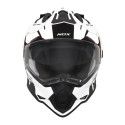 nox-casque-integral-tout-terrain-sport-touring-n312-impulse-noir-mat-blanc