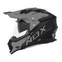 nox-casque-integral-tout-terrain-sport-touring-n312-impulse-noir-mat-titane