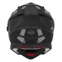 nox-casque-integral-tout-terrain-sport-touring-n312-impulse-noir-mat-titane