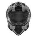 nox-casque-integral-tout-terrain-sport-touring-n312-impulse-noir-mat-titane