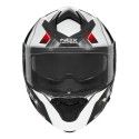 nox-n960-modular-integral-in-jet-helmet-moto-scooter-cruzr-white-red