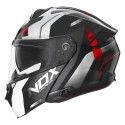 nox-casque-modulable-integral-jet-n960-cruzr-moto-scooter-blanc-rouge