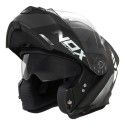 nox-n960-modular-integral-in-jet-helmet-moto-scooter-cruzr-mat-black-white