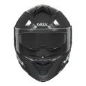 nox-casque-modulable-integral-jet-n960-cruzr-moto-scooter-noir-mat-blanc