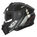 nox-casque-modulable-integral-jet-n960-cruzr-moto-scooter-noir-mat-blanc