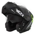 nox-casque-modulable-integral-jet-n960-cruzr-moto-scooter-noir-mat-jaune-fluo