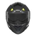 nox-casque-modulable-integral-jet-n960-cruzr-moto-scooter-noir-mat-jaune-fluo