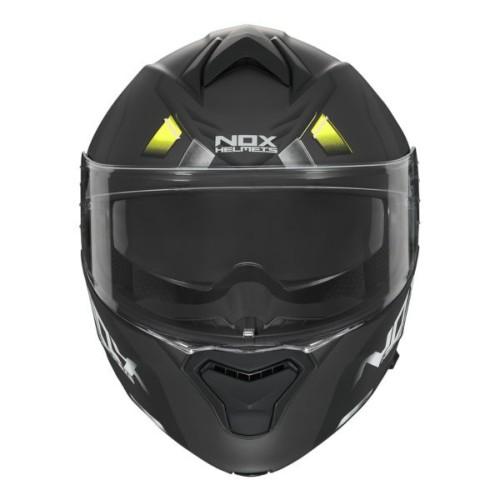 nox-casque-modulable-integral-jet-n960-cruzr-moto-scooter-noir-mat-jaune-fluo