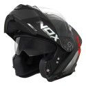 nox-n960-modular-integral-in-jet-helmet-moto-scooter-cruzr-mat-black-red