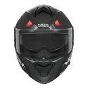 nox-casque-modulable-integral-jet-n960-cruzr-moto-scooter-noir-mat-rouge