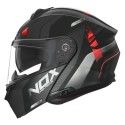 nox-casque-modulable-integral-jet-n960-cruzr-moto-scooter-noir-mat-rouge