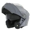 nox-casque-modulable-integral-jet-n960-moto-scooter-gris-nardo