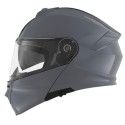 nox-casque-modulable-integral-jet-n960-moto-scooter-gris-nardo