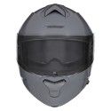 nox-casque-modulable-integral-jet-n960-moto-scooter-gris-nardo