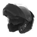 nox-casque-modulable-integral-jet-n960-moto-scooter-noir-brillant